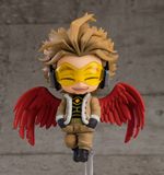  Nendoroid My Hero Academia Hawks 