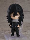  Nendoroid My Hero Academia Shota Aizawa 