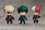  Nendoroid My Hero Academia Shoto Todoroki Stealth Suit Ver. 