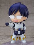  Nendoroid My Hero Academia Tenya Iida 