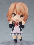  Nendoroid My Teen Romantic Comedy SNAFU. Completion Iroha Isshiki 