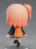  Nendoroid My Teen Romantic Comedy SNAFU. Completion Yui Yuigahama 