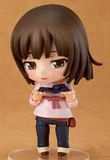  Nendoroid Nadeko Sengoku 