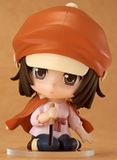  Nendoroid Nadeko Sengoku 