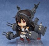  Nendoroid - Kantai Collection -Kan Colle- Nagato 