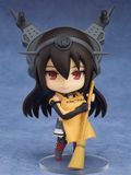  Nendoroid - Kantai Collection -Kan Colle- Nagato 