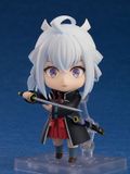  Nendoroid Nanatsu no Maken ga Shihaisuru Nanao Hibiya 