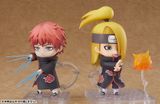  Nendoroid NARUTO Shippuden Deidara 