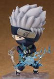  Nendoroid NARUTO Shippuden Kakashi Hatake 