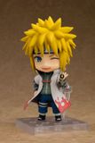  Nendoroid NARUTO Shippuden Minato Namikaze 