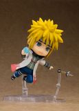  Nendoroid NARUTO Shippuden Minato Namikaze 