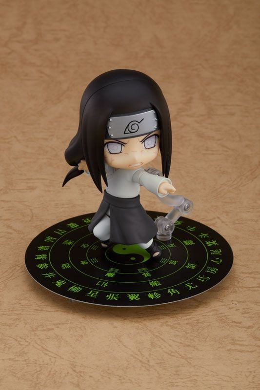 Top hơn 70 về mô hình neji mới nhất  Tin học Đông Hòa