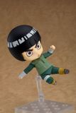  Nendoroid NARUTO Shippuden Rock Lee 