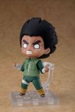  Nendoroid NARUTO Shippuden Rock Lee 