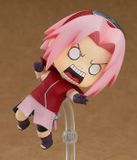  Nendoroid NARUTO Shippuden Sakura Haruno 