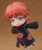  Nendoroid NARUTO Shippuden Sasori 