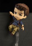  Nendoroid Nathan Drake Adventure Edition 