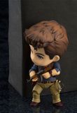  Nendoroid Nathan Drake Adventure Edition 