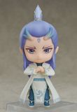  Nendoroid Ne Zha - Ao Bing 