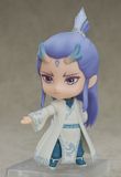  Nendoroid Ne Zha - Ao Bing 