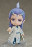  Nendoroid Ne Zha - Ao Bing 