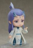  Nendoroid Ne Zha - Ao Bing 