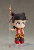  Nendoroid Ne Zha - Ne Zha DX Ver 