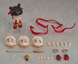  Nendoroid Ne Zha - Ne Zha DX Ver 