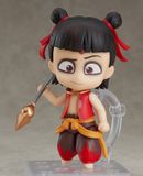  Nendoroid Ne Zha - Ne Zha DX Ver 