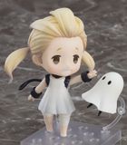  Nendoroid NieR Re [in]carnation Girl of Light & Mama 