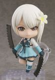  Nendoroid NieR Replicant ver.1.22474487139... Kaine 