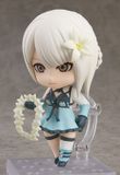  Nendoroid NieR Replicant ver.1.22474487139... Kaine 