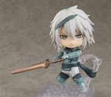  Nendoroid NieR Replicant ver. 1.22474487139... NieR 