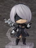  Nendoroid NieR:Automata 2B (YoRHa No.2 Type B) 