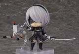  Nendoroid NieR:Automata 2B (YoRHa No.2 Type B) 