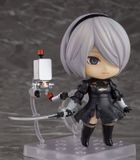  Nendoroid NieR:Automata 2B (YoRHa No.2 Type B) 