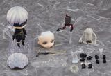  Nendoroid NieR:Automata 9S (YoRHa No.9 Type S) 