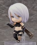  Nendoroid NieR:Automata A2 ( YoRHa Model A No. 2 ) 