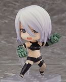  Nendoroid NieR:Automata A2 ( YoRHa Model A No. 2 ) 