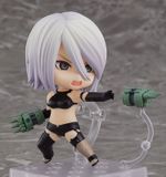  Nendoroid NieR:Automata A2 ( YoRHa Model A No. 2 ) 