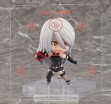  Nendoroid NieR:Automata A2 (  YoRHa Model A No. 2 ) 