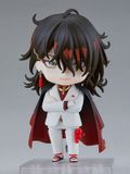  Nendoroid NIJISANJI EN Vox Akuma 