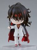  Nendoroid NIJISANJI EN Vox Akuma 