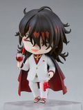  Nendoroid NIJISANJI EN Vox Akuma 