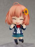  Nendoroid Nijisanji Himawari Honma 