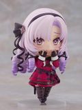  Nendoroid Nijisanji Hyakumantenbara Salome 