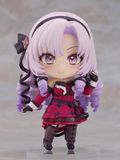  Nendoroid Nijisanji Hyakumantenbara Salome 