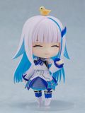  Nendoroid Nijisanji Lize Helesta 