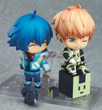  Nendoroid Noiz 