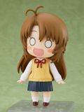  Nendoroid Non Non Biyori Non Stop Komari Koshigaya 